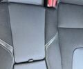 Серый Вольво В40, объемом двигателя 1.56 л и пробегом 220 тыс. км за 10750 $, фото 88 на Automoto.ua