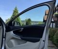 Серый Вольво В40, объемом двигателя 1.6 л и пробегом 219 тыс. км за 10650 $, фото 79 на Automoto.ua