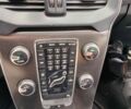 Сірий Вольво V40, об'ємом двигуна 1.56 л та пробігом 270 тис. км за 5100 $, фото 25 на Automoto.ua