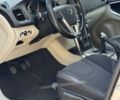 Серый Вольво В40, объемом двигателя 1.56 л и пробегом 220 тыс. км за 10750 $, фото 35 на Automoto.ua