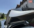 Серый Вольво В40, объемом двигателя 1.56 л и пробегом 220 тыс. км за 10750 $, фото 122 на Automoto.ua