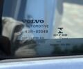 Серый Вольво В40, объемом двигателя 1.56 л и пробегом 220 тыс. км за 10750 $, фото 30 на Automoto.ua
