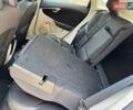 Серый Вольво В40, объемом двигателя 1.56 л и пробегом 220 тыс. км за 10750 $, фото 98 на Automoto.ua