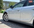 Серый Вольво В40, объемом двигателя 1.56 л и пробегом 220 тыс. км за 10750 $, фото 20 на Automoto.ua