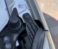 Серый Вольво В40, объемом двигателя 1.56 л и пробегом 220 тыс. км за 10750 $, фото 135 на Automoto.ua