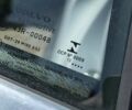 Серый Вольво В40, объемом двигателя 1.56 л и пробегом 220 тыс. км за 10750 $, фото 27 на Automoto.ua