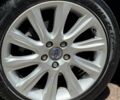 Серый Вольво В40, объемом двигателя 1.56 л и пробегом 220 тыс. км за 10750 $, фото 16 на Automoto.ua