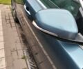 Сірий Вольво V40, об'ємом двигуна 1.56 л та пробігом 270 тис. км за 5100 $, фото 35 на Automoto.ua