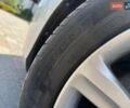 Серый Вольво В40, объемом двигателя 1.56 л и пробегом 220 тыс. км за 10750 $, фото 129 на Automoto.ua