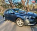 Вольво В40 2013 в Днепре (Днепропетровске) на Automoto.ua Серый Вольво В40, объемом двигателя 1.56 л и пробегом 213 тыс. км за 10800 $, фото 1 на Automoto.ua