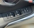 Серый Вольво В40, объемом двигателя 1.56 л и пробегом 220 тыс. км за 10750 $, фото 38 на Automoto.ua