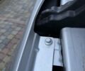 Серый Вольво В40, объемом двигателя 1.56 л и пробегом 220 тыс. км за 10750 $, фото 141 на Automoto.ua