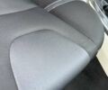 Серый Вольво В40, объемом двигателя 1.56 л и пробегом 220 тыс. км за 10750 $, фото 65 на Automoto.ua