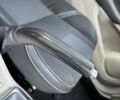 Серый Вольво В40, объемом двигателя 1.56 л и пробегом 220 тыс. км за 10750 $, фото 69 на Automoto.ua