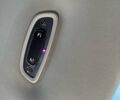 Серый Вольво В40, объемом двигателя 1.56 л и пробегом 220 тыс. км за 10750 $, фото 114 на Automoto.ua