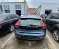 Сірий Вольво V40, об'ємом двигуна 1.56 л та пробігом 270 тис. км за 5100 $, фото 20 на Automoto.ua