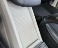 Серый Вольво В40, объемом двигателя 1.56 л и пробегом 220 тыс. км за 10750 $, фото 68 на Automoto.ua