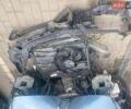 Сірий Вольво V40, об'ємом двигуна 1.56 л та пробігом 270 тис. км за 5100 $, фото 3 на Automoto.ua