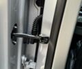 Серый Вольво В40, объемом двигателя 1.56 л и пробегом 220 тыс. км за 10750 $, фото 105 на Automoto.ua