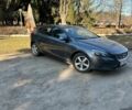 Сірий Вольво V40, об'ємом двигуна 1.6 л та пробігом 185 тис. км за 10150 $, фото 3 на Automoto.ua