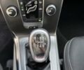 Серый Вольво В40, объемом двигателя 1.56 л и пробегом 220 тыс. км за 10750 $, фото 52 на Automoto.ua