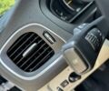 Серый Вольво В40, объемом двигателя 1.56 л и пробегом 220 тыс. км за 10750 $, фото 46 на Automoto.ua