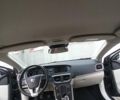 Вольво В40 2013 в Днепре (Днепропетровске) на Automoto.ua Серый Вольво В40, объемом двигателя 1.56 л и пробегом 213 тыс. км за 10800 $, фото 12 на Automoto.ua