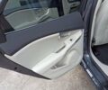 Вольво В40 2013 в Днепре (Днепропетровске) на Automoto.ua Серый Вольво В40, объемом двигателя 1.56 л и пробегом 213 тыс. км за 10800 $, фото 13 на Automoto.ua
