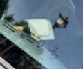 Серый Вольво В40, объемом двигателя 1.56 л и пробегом 220 тыс. км за 10750 $, фото 29 на Automoto.ua