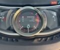 Серый Вольво В40, объемом двигателя 1.56 л и пробегом 220 тыс. км за 10750 $, фото 49 на Automoto.ua