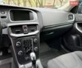 Сірий Вольво V40, об'ємом двигуна 1.56 л та пробігом 257 тис. км за 10950 $, фото 19 на Automoto.ua