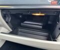 Серый Вольво В40, объемом двигателя 1.56 л и пробегом 220 тыс. км за 10750 $, фото 74 на Automoto.ua