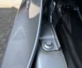 Серый Вольво В40, объемом двигателя 1.56 л и пробегом 220 тыс. км за 10750 $, фото 142 на Automoto.ua