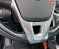 Серый Вольво В40, объемом двигателя 1.56 л и пробегом 209 тыс. км за 11750 $, фото 116 на Automoto.ua