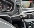 Серый Вольво В40, объемом двигателя 1.56 л и пробегом 209 тыс. км за 11750 $, фото 112 на Automoto.ua