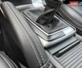 Серый Вольво В40, объемом двигателя 1.56 л и пробегом 209 тыс. км за 11750 $, фото 128 на Automoto.ua