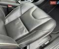 Серый Вольво В40, объемом двигателя 1.56 л и пробегом 209 тыс. км за 11750 $, фото 150 на Automoto.ua