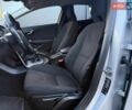 Серый Вольво В40, объемом двигателя 1.56 л и пробегом 277 тыс. км за 10999 $, фото 12 на Automoto.ua