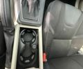 Серый Вольво В40, объемом двигателя 1.56 л и пробегом 137 тыс. км за 12990 $, фото 52 на Automoto.ua