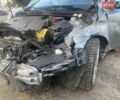 Серый Вольво В40, объемом двигателя 1.56 л и пробегом 178 тыс. км за 5199 $, фото 7 на Automoto.ua