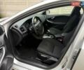 Вольво В40 2014 в Луцке на Automoto.ua Серый Вольво В40, объемом двигателя 1.56 л и пробегом 230 тыс. км за 10900 $, фото 12 на Automoto.ua