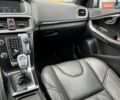 Серый Вольво В40, объемом двигателя 1.56 л и пробегом 209 тыс. км за 11750 $, фото 137 на Automoto.ua