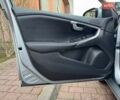 Серый Вольво В40, объемом двигателя 1.56 л и пробегом 209 тыс. км за 11750 $, фото 92 на Automoto.ua