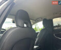 Серый Вольво В40, объемом двигателя 1.6 л и пробегом 228 тыс. км за 11490 $, фото 122 на Automoto.ua