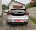 Вольво В40 2014 в Луцке на Automoto.ua Серый Вольво В40, объемом двигателя 1.56 л и пробегом 230 тыс. км за 10900 $, фото 6 на Automoto.ua