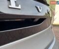 Серый Вольво В40, объемом двигателя 1.56 л и пробегом 209 тыс. км за 11750 $, фото 75 на Automoto.ua