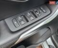Серый Вольво В40, объемом двигателя 1.56 л и пробегом 209 тыс. км за 11750 $, фото 95 на Automoto.ua