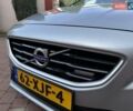 Серый Вольво В40, объемом двигателя 1.56 л и пробегом 209 тыс. км за 11750 $, фото 14 на Automoto.ua