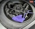 Серый Вольво В40, объемом двигателя 1.56 л и пробегом 209 тыс. км за 11750 $, фото 184 на Automoto.ua