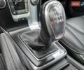Серый Вольво В40, объемом двигателя 1.56 л и пробегом 209 тыс. км за 11750 $, фото 130 на Automoto.ua